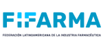 LOGO FIFARMA (6)