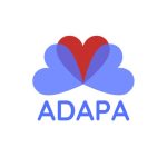 Logo ADAPA