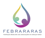 Logo FEBRARARAS