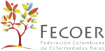 Logo FECOER (1)