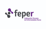 Logo FEPER