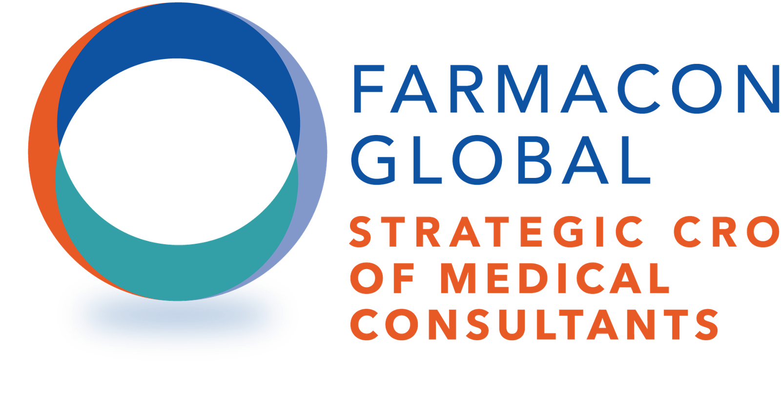 Farmacon Global Strategic CRO of Medical Consultants