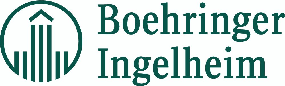 Boehringer_Logo