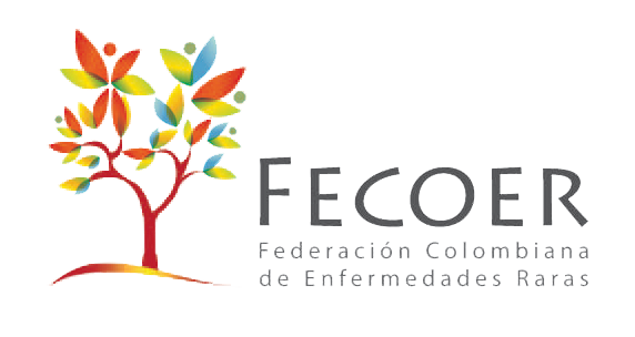 Logo FECOER