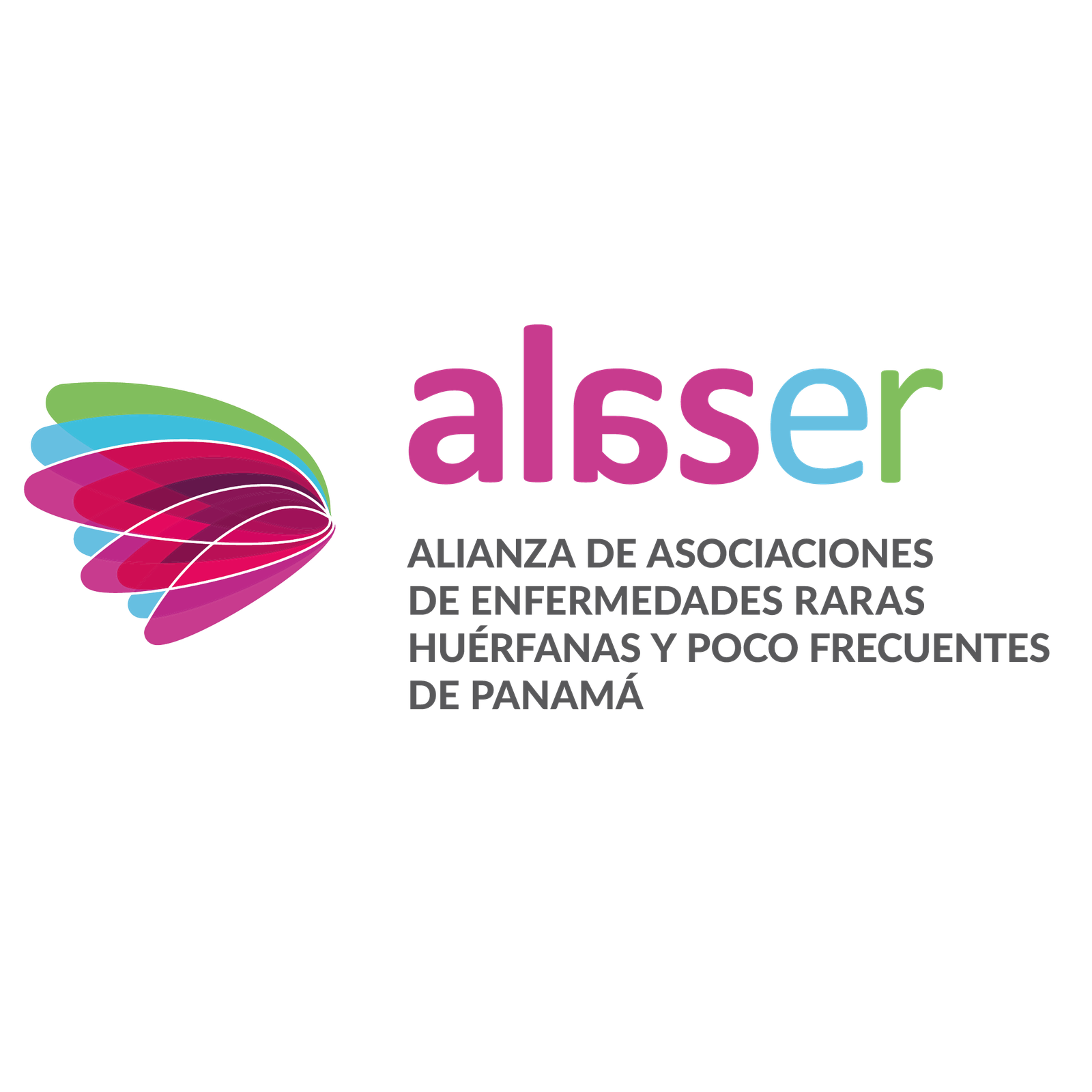 alaser