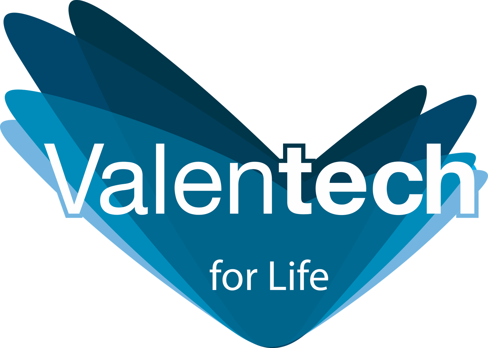valentech