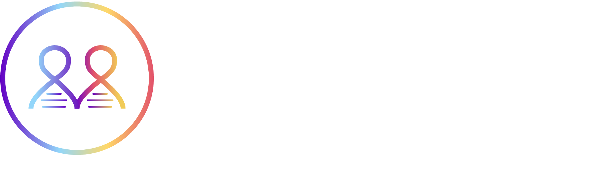 2do congreso de enfermedades raras