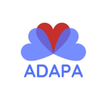 ADAPA