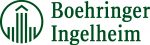 Boehringer_Logo