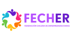 FECHER