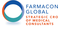Farmacon Global Strategic CRO of Medical Consultants