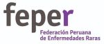 LOGO FEPER(1)