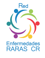 Logo ER