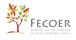 Logo FECOER