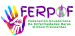 Logo FERPOF