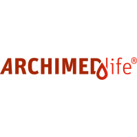 archimed