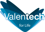 valentech